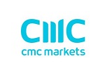 CMC Markets 