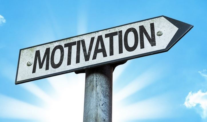 What Motivates People To Succeed in Trading/Investing?