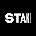 stake app 