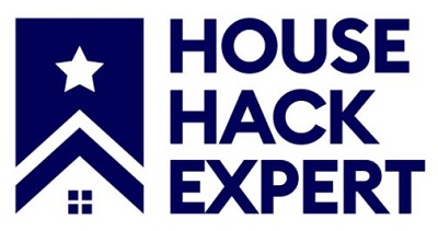 how to do house hacking by spencer cornelia